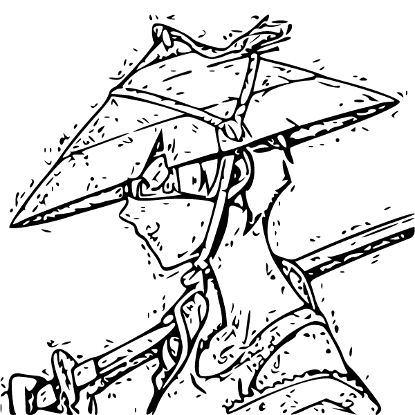 uI8a301